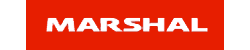 Marshal
