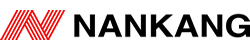Nankang