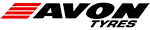 Avon Logo Avon Logo