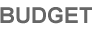 Budget Logo Budget Logo