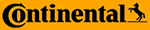 Continental