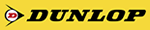 Dunlop Logo Dunlop Logo