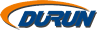 Durun Logo Durun Logo