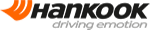 Hankook Logo Hankook Logo