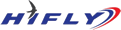 Hifly Logo Hifly Logo