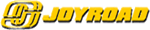 Joyroad Logo Joyroad Logo