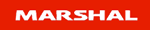 Marshal Logo Marshal Logo