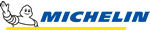 Michelin Logo Michelin Logo