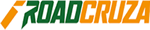 Roadcruza Logo Roadcruza Logo