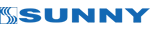 Sunny Logo Sunny Logo
