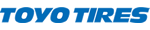 Toyo Logo Toyo Logo