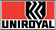 Uniroyal Logo Uniroyal Logo