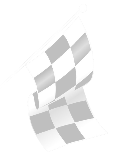 flag left