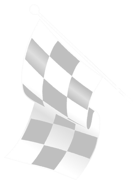 flag right