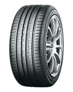 Bluearth AE50