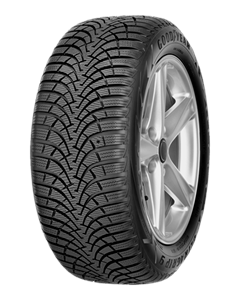 Ultragrip 9