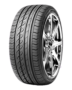 Sport RX6