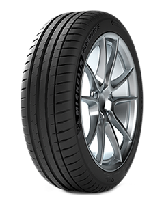 MICHELIN MICHELIN 225/45R17