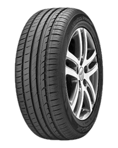 205/55R16 HANK VP3 K125 91V