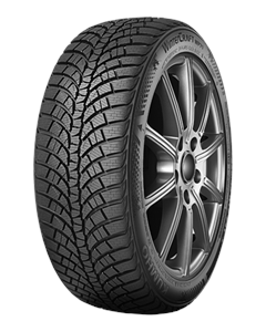 205/50R17 KUMHO WP71 93V XL (WIN)
