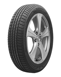 235/45R17 BST T005 97YXL