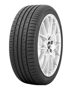 225/45R17 TOYO PXSP 94Y XL