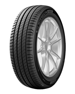 245/45R18 MICH PRIMACY 4 100YXL MO