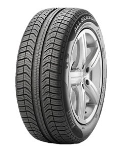 195/55R16 PIR CINT AS 87V