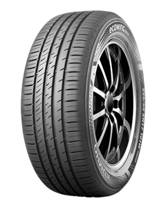 185/60R15 KUMHO ES31 84H