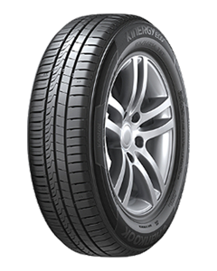 HANKOOK K435 KINERGY ECO 2 205/55R16