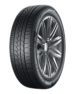 WinterContact TS860S