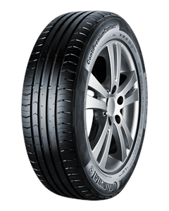 205/55R16 CO PRC 91W SSR*#