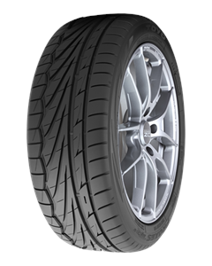 225/40R18 TOYO PXTR1 92Y XL