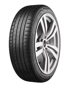 225/40YR18 BST S005 XL 92Y