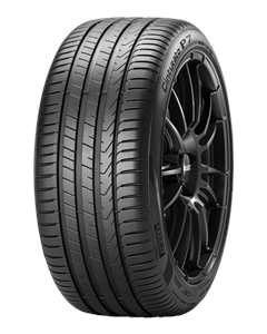 225/40YR18 PIR CIN P7 C2 AO XL 92Y