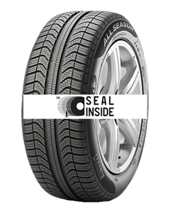 225/45WR17 PIR CINT A/S + SEAL XL 94W