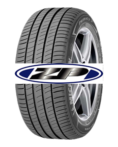 MICHELIN MICHELIN 205/55R16