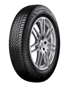 205/50WR17 BST A005EVO XL A/S 93W