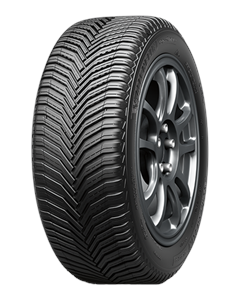 205/50VR17 MICHELIN XCLIMATE2 XL 93V