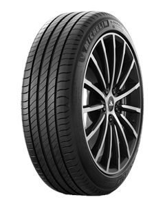 205/55HR16 MICHELIN E PRIMACY 91H