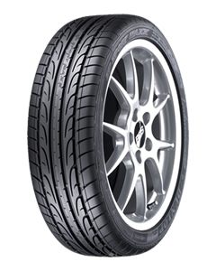 DUNLOP DUNLOP SPORTMAXX 050 225/40R18