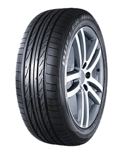 205/55R17 BST DSPT HZ 91V RFT*