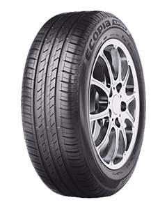 BRIDGESTONE BRIDGESTONE EP150 ECOPIA 205/45R17