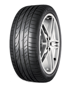 205/45R17 BST RE050A 88VXL*