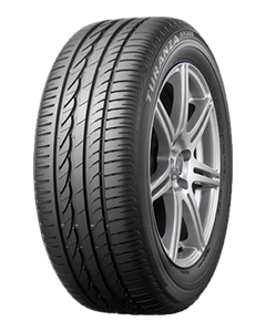 195/55R16 BST ER300A ECO 87V*