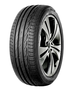 BRIDGESTONE BRIDGESTONE T001 205/50R17