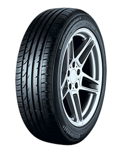 205/50R17 CONTI PREM 2 89H