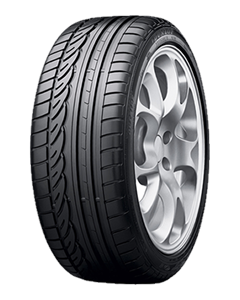 245/45R18 DLOP SP01 100W XL J