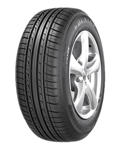 205/55R16 DUNLP FAST RESP 94H XL