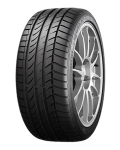225/45R17 DLOP SPMAX TT 91Y MO